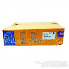 【套件和组件】康明斯CUMMINS柴油机的3018211 套件和组件