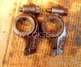 【摇臂杠杆】康明斯CUMMINS柴油机的3019731 摇臂杠杆