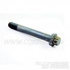 【12 角头螺栓】康明斯CUMMINS柴油机的3025482 12 角头螺栓