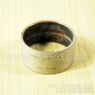 【Bushing】康明斯CUMMINS柴油机的3026188 Bushing
