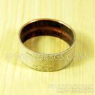 【Bushing】康明斯CUMMINS柴油机的3026189 Bushing