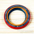 【油封】康明斯CUMMINS柴油机的3027680 油封