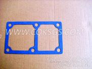 【Gasket】康明斯CUMMINS柴油机的3011650 Gasket