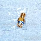 【外螺纹接头】康明斯CUMMINS柴油机的3036866 外螺纹接头