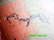 【Gasket】康明斯CUMMINS柴油机的3037282 Gasket