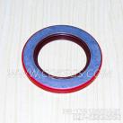 【油封】康明斯CUMMINS柴油机的3038998 油封