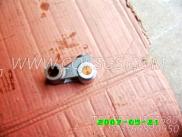 【凸轮从动杆】康明斯CUMMINS柴油机的3039163 凸轮从动杆