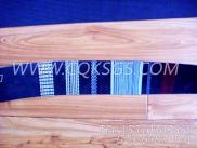 【V型棱皮带】康明斯CUMMINS柴油机的3015259 V型棱皮带