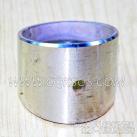 【Bushing】康明斯CUMMINS柴油机的3043909 Bushing