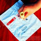 【活塞冷却喷嘴】康明斯CUMMINS柴油机的3044464 活塞冷却喷嘴