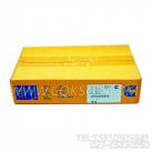 【连杆轴承】康明斯CUMMINS柴油机的3047391 连杆轴承