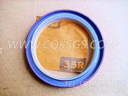 【油封】康明斯CUMMINS柴油机的3016792 油封