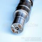 【凸轮轴】康明斯CUMMINS柴油机的3049024 凸轮轴