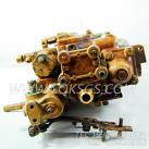 【燃油泵总成】康明斯CUMMINS柴油机的3049869 燃油泵总成