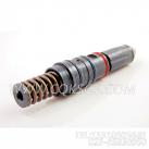 3053126喷油器,用于康明斯KT38-M800主机性能件组,更多【船舶用】配件报价