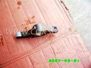 【摇臂杠杆】康明斯CUMMINS柴油机的3418859 摇臂杠杆