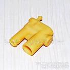 3054260供油接头,用于康明斯NTA855-P425动力基础件组,更多【泥浆泵】配件报价