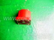 【温度开关】康明斯CUMMINS柴油机的3056351 温度开关