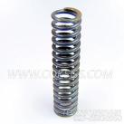 【压缩弹簧】康明斯CUMMINS柴油机的3062415 压缩弹簧