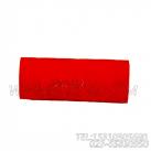 3065697普通软管,用于康明斯KT19-C450柴油发动机空压机组,更多【挖掘机】配件报价