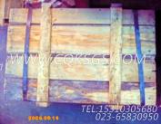 【发动机活塞】康明斯CUMMINS柴油机的3070703 发动机活塞