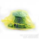 【水泵】康明斯CUMMINS柴油机的3073694 水泵