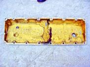 【摇臂杆盖】康明斯CUMMINS柴油机的3080373 摇臂杆盖