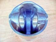 【发动机活塞】康明斯CUMMINS柴油机的3096683 发动机活塞