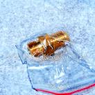 【外螺纹接头】康明斯CUMMINS柴油机的3100526 外螺纹接头