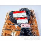 【V型棱皮带】康明斯CUMMINS柴油机的3103837 V型棱皮带