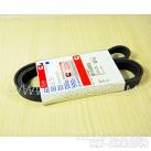 【V型棱皮带】康明斯CUMMINS柴油机的3104071 V型棱皮带