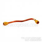 【操纵杆】康明斯CUMMINS柴油机的165696 操纵杆