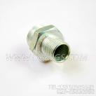 【阳性接头】康明斯CUMMINS柴油机的3165790 阳性接头