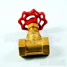 【放油阀】康明斯CUMMINS柴油机的3165791 放油阀