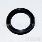 【矩形密封圈】康明斯CUMMINS柴油机的127936 矩形密封圈