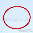 【Ø形密封圈】康明斯CUMMINS柴油机的128086 Ø形密封圈