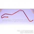 【Tube, Air Fuel Control】康明斯CUMMINS柴油机的3200840 Tube, Air Fuel Control