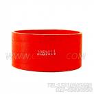 【软管】康明斯CUMMINS柴油机的3251014 软管