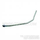 【TUR油漏管】康明斯CUMMINS柴油机的3251178 TUR油漏管