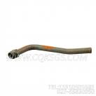 【涡轮油漏管】康明斯CUMMINS柴油机的3252597 涡轮油漏管