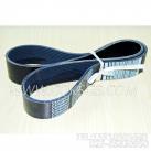 【V型棱皮带】康明斯CUMMINS柴油机的3254057 V型棱皮带