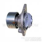 【水泵】康明斯CUMMINS柴油机的3285410 水泵