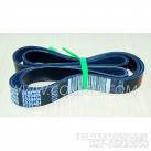 【V型棱皮带】康明斯CUMMINS柴油机的3289404 V型棱皮带