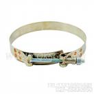 【Clamp, T Bolt】康明斯CUMMINS柴油机的136752 Clamp, T Bolt