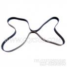 【C3289746】多楔带 用在康明斯引擎