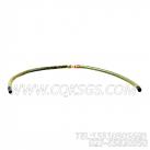 【软管】康明斯CUMMINS柴油机的3393305 软管