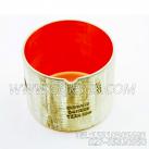 【Bushing】康明斯CUMMINS柴油机的3411389 Bushing