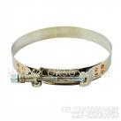 【Clamp, T Bolt】康明斯CUMMINS柴油机的140333 Clamp, T Bolt