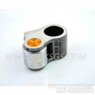 【凸轮从动杆】康明斯CUMMINS柴油机的3417645 凸轮从动杆