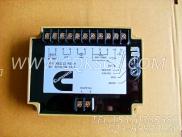 【调速器控制】康明斯CUMMINS柴油机的3062322 调速器控制